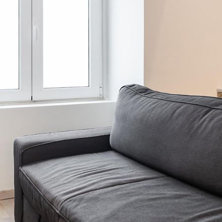 Town Square House Appartement Setúbal Buitenkant foto